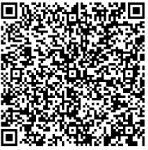 QR Code to Contact Sales Team for Bramhacorp Sun Valley